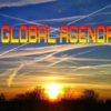 Global Agenda