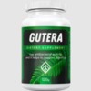guteraweb