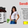 theseroburnweb