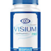 thevisiumweb