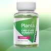 plantarxweb