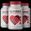 theglyveraprice