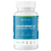 aquathriveprice