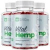 vitalhemprice