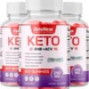ketonexacvweb