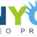 nycseopro