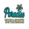 Paradise Vape Smoke Shop Hapeville