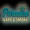 Paradise Vape and Smoke