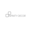 ifnintiydecor23