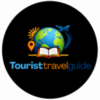 TouristTravelGuides
