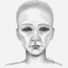 forensic_face0125c
