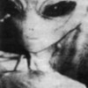 alien-02