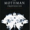 The-Mothman-Prophecies-B0000648X0-L