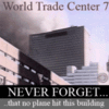 World-Trade-Center-Building-7-WTC-7-Brought Down-By-Controlled Demolition-By-US-Government-False-Flag-Operation-Using-Nano-Thermitic-Explosives