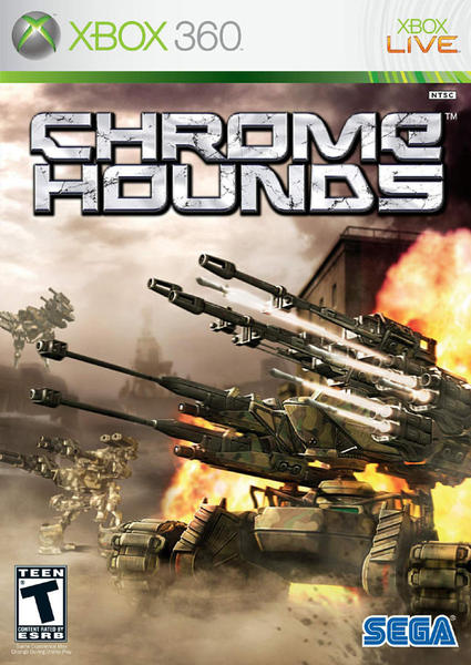 chromehounds2