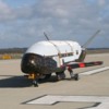 space-plane-the-us-air-force-s-secret-space-plane-lands-but-what-has-it-been-up-to