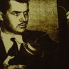 Jack-Parsons