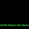 MKULTRA-Wizard: Using my own stored energies to exploit the piezo-electric qualities of the quartz.