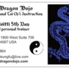 blak dragon card 2017