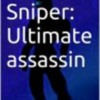 Mind sniper cover 1