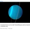 Screenshot_20200429-205745_Chrome: Tilted Uranus