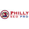 philly-logo