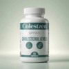 ColestZen